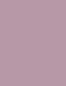SOFT LILAC - QD26