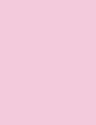 BARBIE - JL52