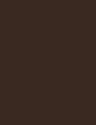 LIGHT BROWN - 002