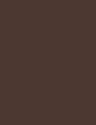 DARK BROWN - 004