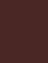 BROWN - 003