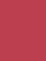 CHERRY POP - JL60