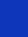 BLUE - 003