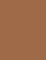 TOFFEE - 053