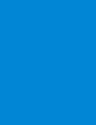 COLORJOY - GL41