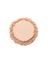swatch color