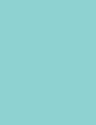 INNOCENT BLUE - 551