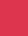 BERRY STAIN - 558