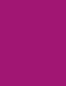 PURPLE SWIRL - 559