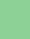 GREEN FIELDS - 110
