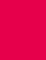 SUGAR CANDY - QD17