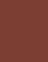 SECOYA - M46
