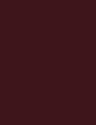 MAHOGANY - QD29