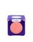 swatch color