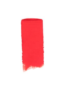 img-2