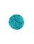 swatch color