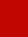 VIRTUAL RED HUES - 006
