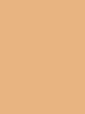 PALE SAND - 001