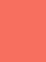 COSMIC CANDY - 003