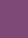PASSIONATE SCORPIO - 042