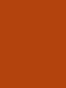 INDPNDENT SAGITTARIUS - 043