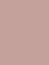 ROSE GOLD - 002