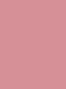 ROMANTIC PISCES - 039