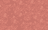 swatch color