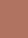 PERFECT TOUCH - 004