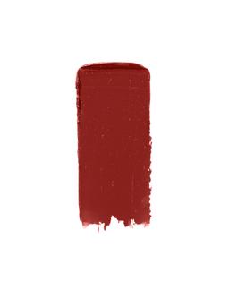 img-1