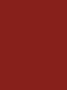 ROMANTIC ROSE - 003