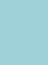 BLBLL CREEPR - 005