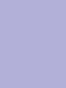FLOWRNG BNANA - 004