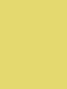 MAJOR BEES - 009