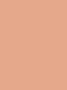 SAND - 005