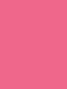 LOLLIPOP PINK - 009