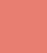 peachy glam - 001