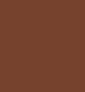 HOT CHOCOLATE - 002