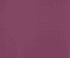charming mauve - 005