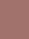 COOL MOCHA - 001