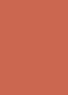 Sweet Marmalade - 003