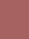 Spiced Brown - 002