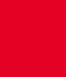 SCARLET - 005