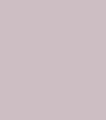 LAVENDER GLOW - PL479