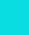 TURQUOIZE - 004