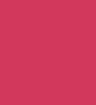 ROSY ROAST - 001