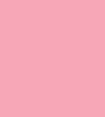 PINK GLAZE - 002