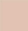 FROZEN LATTE - 001