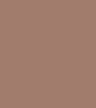 COFFEE BEAN - 002