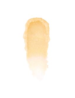 img-2